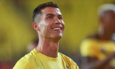 «Аль-Наср» подпишет звезду мирового футбола для Роналду