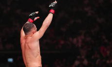 Петр Ян удивил казахстанского тренера и «получил» шанс на титул UFC