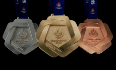 Кто выиграл медальный зачет Универсиады-2025 с участием Казахстана