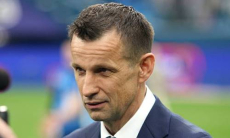 Сергею Семаку предложили возглавить «Кайрат»