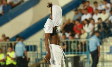 «Кайрат» разобрался с «Тоболом», возможные «договорняки» и скандалы. Итоги матчей 18-го тура КПЛ-2025