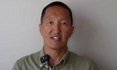 Независимый судья признал голевую ошибку в пользу «Елимая»