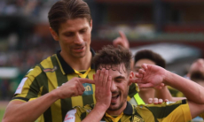 В России отреагировали на «двоевластие» «Астаны» и «Кайрата» в КПЛ