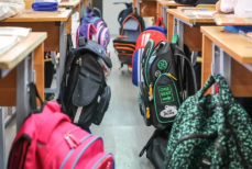 В Казахстане определены сроки обучения и каникул для школьников