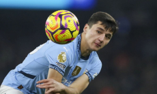 Абдукодир Хусанов получил хорошую новость о своем будущем клубе