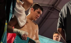 «Не удивляйтесь». Данияр Елеусинов выступил с громким заявлением