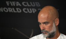 Хосеп Гвардиола сделал заявление о возвращении в «Барселону»