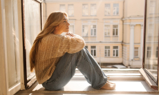 Чем отличаются интроверты и в чём их особенность