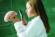 Потеря памяти после COVID-19 — больше, чем побочный эффект