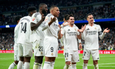 «Реал» лишили нового топового трансфера