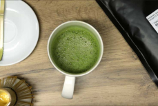 Бум на матчу — почему планета сходит с ума по зелёному чаю