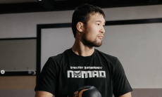 Стало известно состояние жены и сына Шавката Рахмонова после страшного ДТП