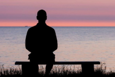 Почему умным людям так сложно в любви — шесть неожиданных причин