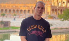 «Мы должны». В «Астане» озвучили единственное ожидание от второго матча с «Зимбру»