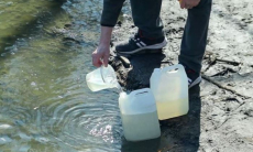 Можно ли пить воду из реки? Опасности, о которых вы могли не знать