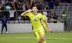 Стали известны детали трансфера Бактиера Зайнутдинова в московское «Динамо»