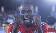 «Актобе» узнал ключ к успеху во втором матче со «Спартой» в Лиге Конференций