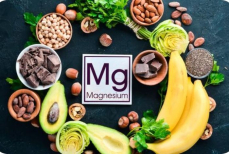 Стабильность организма есть в одном элементе