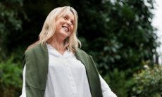 Шесть привычек, которые помогут женщинам 50+ прожить долгую и здоровую жизнь