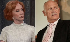 Пять звезд, которые победили рак легких