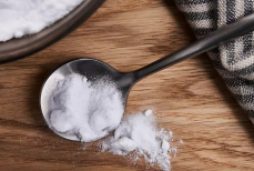 Не только для выпечки. Раскрыты необычные способы использования соды в быту