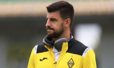 Озвучено условие для камбэка и прохода «Кайрата» в следующий раунд Лиги Чемпионов