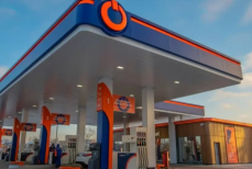 Топливо в Казахстане подорожает с января — эксперт назвал причины