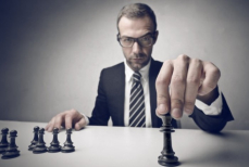 Какие знаки зодиака чаще становятся успешными руководителями