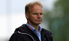 Финский экс-наставник сборной Казахстана «требует» медаль за достижение в КПЛ