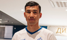 Трансфер Зайнутдинова обернулся двойным финансовым ударом