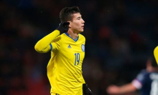 «Казахи наши братья». Болельщики московского «Динамо» отреагировали на приход Зайнутдинова