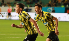 «Сделает выводы из ошибок». Назван счет матча Лиги Чемпионов «Кайрат» — КуПС