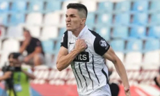 Сорвался громкий трансфер «Актобе». Известна причина