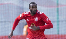 Игрок «Актобе» провалил трансфер в клуб РПЛ