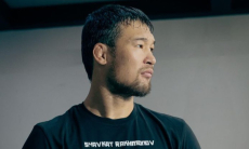 Жене Шавката Рахмонова грозит до десяти лет тюрьмы