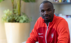 В клубе РПЛ раскрыли причину отказа от лидера «Актобе»