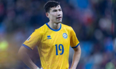 В России назвали главный минус Бактиера Зайнутдинова