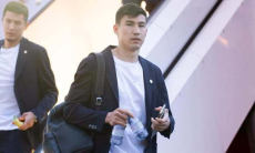 «Блудный сын». Появились вопросы по трансферу Бактиера Зайнутдинова  