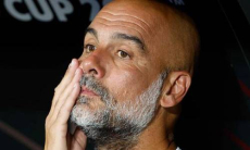 Хосеп Гвардиола сделал заявление об уходе из «Манчестер Сити»