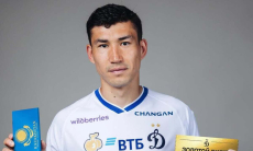 «Берут только знакомых». Легенда сборной России вынес вердикт Зайнутдинову