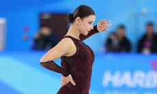 Софья Самоделкина определилась с планами