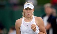 «Я сэкономила время». Мирра Андреева раскрыла секрет своего триумфа