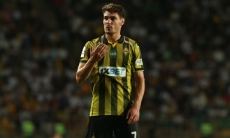 Искусственный интеллект «решил» судьбу «Кайрата» в Лиге Чемпионов