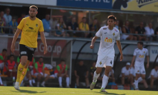 В Финляндии дали совет «Кайрату» и упрекнули казахстанский футбол