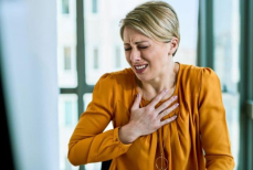 Пять факторов, которые могут «украсть» у вас 15 лет жизни