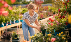 Какие знаки зодиака рождаются лучшими огородниками