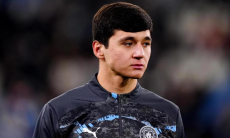 Абдукодира Хусанова взяли под контроль и вызвали реакцию в Узбекистане