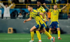 Клуб Роналду хочет купить ключевого игрока «Челси»