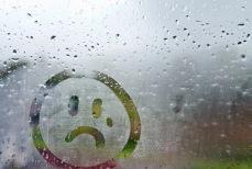 Как погода управляет нашим настроением и здоровьем