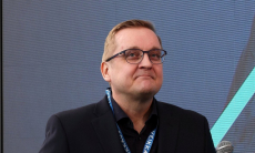 Наставник КуПСа поделился настроем на выездной матч с «Кайратом» в Лиге Чемпионов